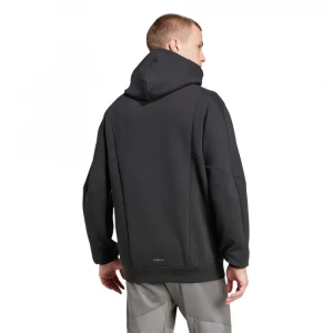 Adidas Designed for Training Full-Zip Track Tolstovkasi 1