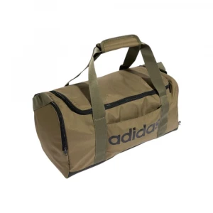 Adidas Linear Duffel Bag Small Sumkasi 6
