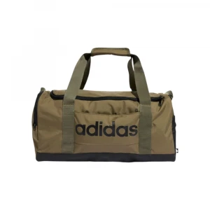 Adidas Linear Duffel Bag Small Sumkasi