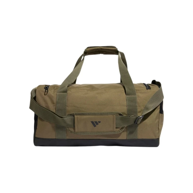 Adidas Linear Duffel Bag Small Sumkasi 0