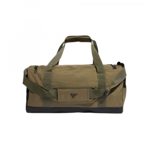 Adidas Linear Duffel Bag Small Sumkasi 0