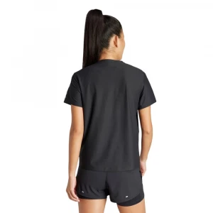 Adidas Own The Run Futbolkasi 1