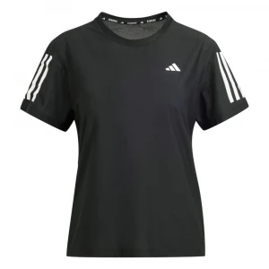 Adidas Own The Run Futbolkasi 5