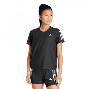Adidas Own The Run Futbolkasi