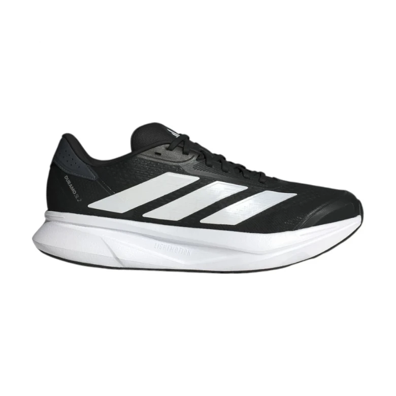 Adidas Duramo SL 2 Running Shoes Krossovkalari