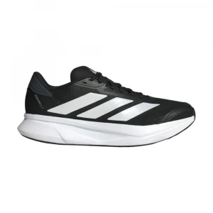 Adidas Duramo SL 2 Running Shoes Krossovkalari
