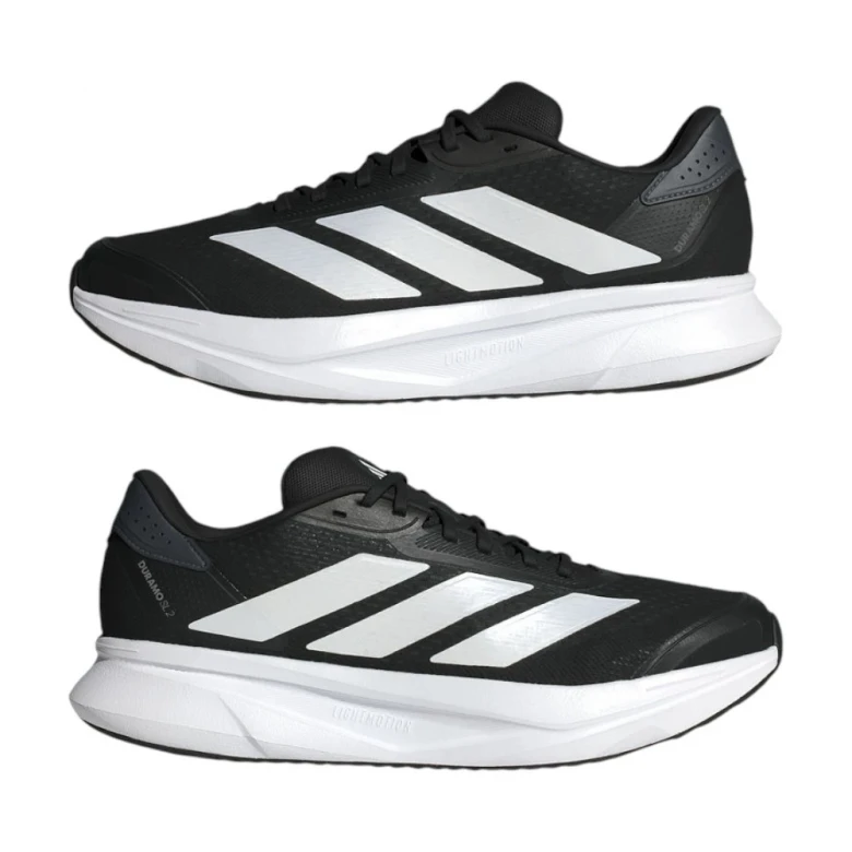 Adidas Duramo SL 2 Running Shoes Krossovkalari 5