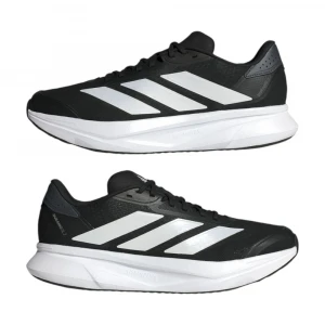 Adidas Duramo SL 2 Running Shoes Krossovkalari 5