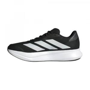 Adidas Duramo SL 2 Running Shoes Krossovkalari 7