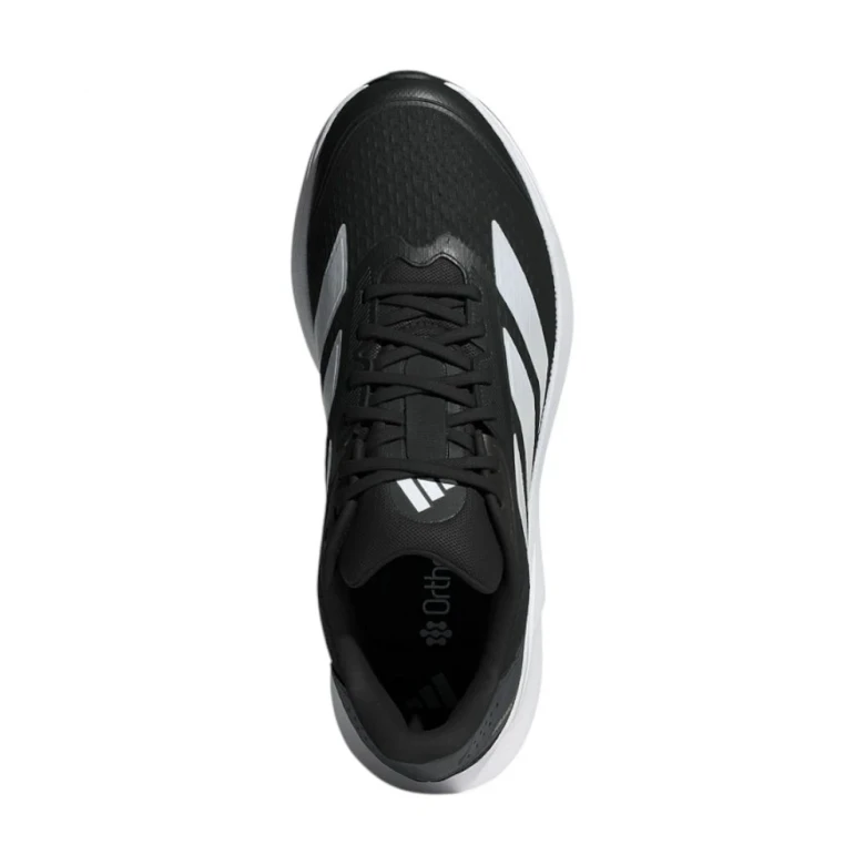 Adidas Duramo SL 2 Running Shoes Krossovkalari 8