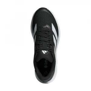 Adidas Duramo SL 2 Running Shoes Krossovkalari 8