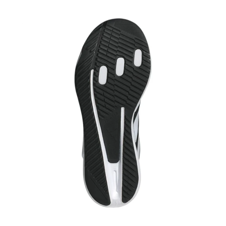 Adidas Duramo SL 2 Running Shoes Krossovkalari 1