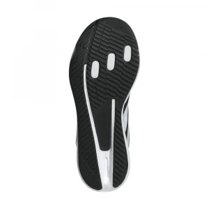 Adidas Duramo SL 2 Running Shoes Krossovkalari 1