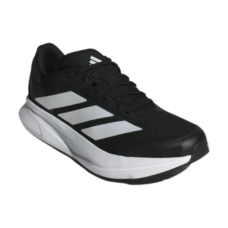 Adidas Duramo SL 2 Running Shoes Krossovkalari 4