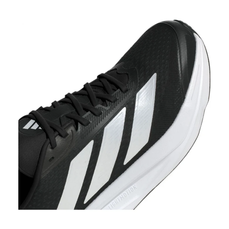 Adidas Duramo SL 2 Running Shoes Krossovkalari 2