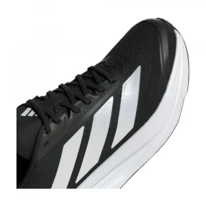 Adidas Duramo SL 2 Running Shoes Krossovkalari 2