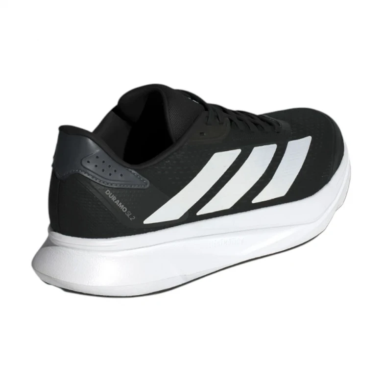 Adidas Duramo SL 2 Running Shoes Krossovkalari 0