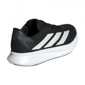 Adidas Duramo SL 2 Running Shoes Krossovkalari 0