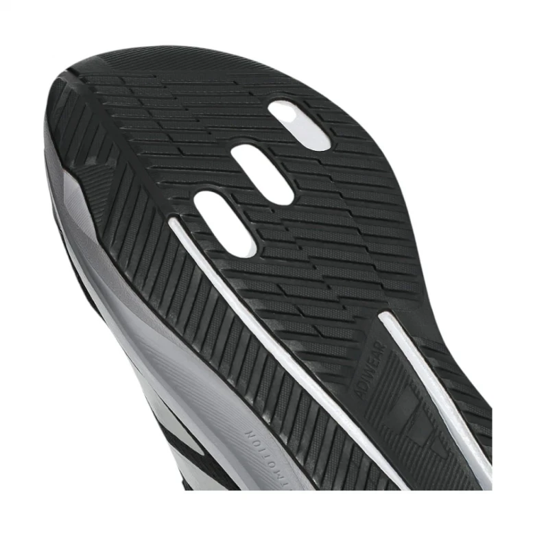 Adidas Duramo SL 2 Running Shoes Krossovkalari 3