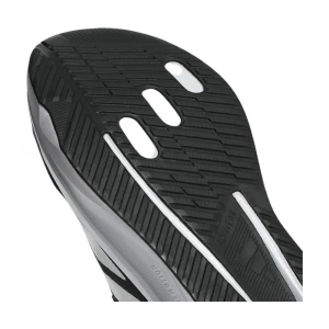 Adidas Duramo SL 2 Running Shoes Krossovkalari 3