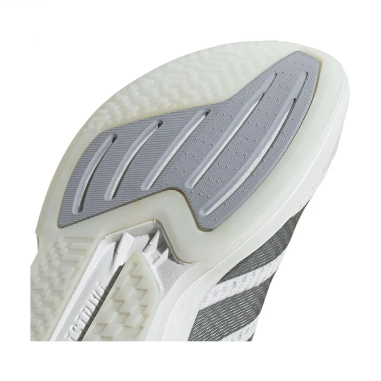 Adidas Duramo Speed 2 Running Shoes Krossovkalari 3