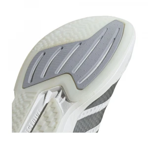 Adidas Duramo Speed 2 Running Shoes Krossovkalari 3