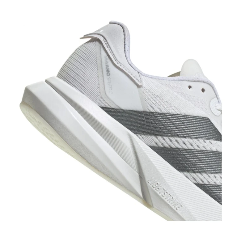 Adidas Duramo Speed 2 Running Shoes Krossovkalari 2