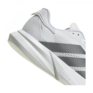 Adidas Duramo Speed 2 Running Shoes Krossovkalari 2
