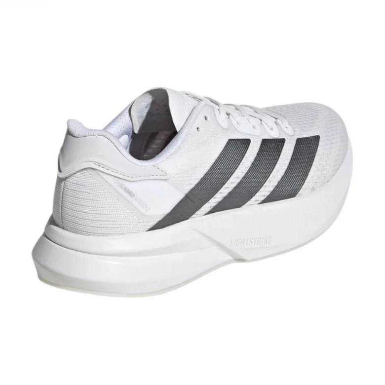 Adidas Duramo Speed 2 Running Shoes Krossovkalari 0