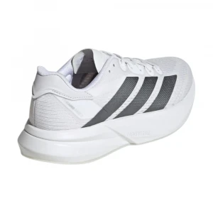 Adidas Duramo Speed 2 Running Shoes Krossovkalari 0