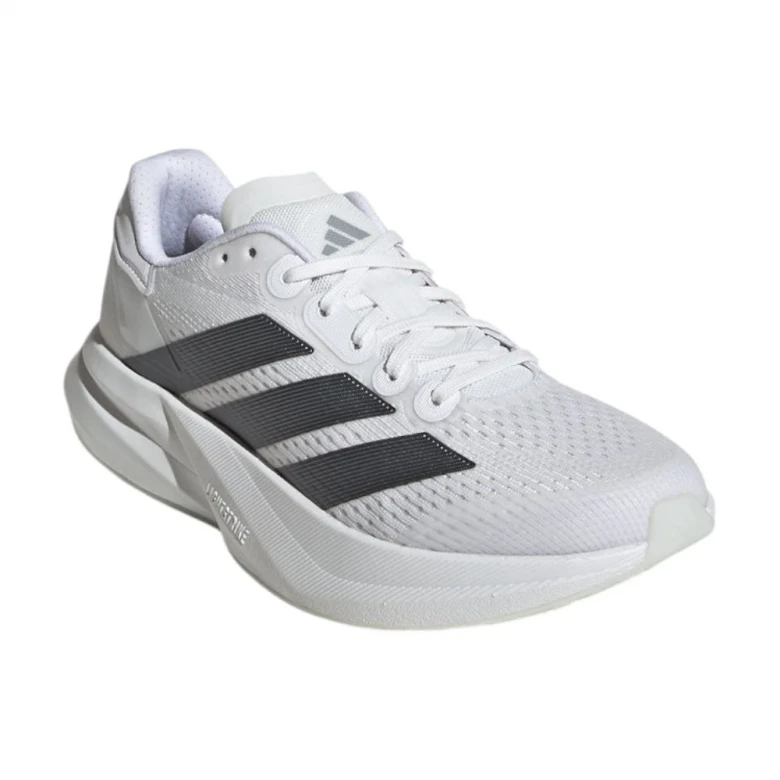 Adidas Duramo Speed 2 Running Shoes Krossovkalari 4