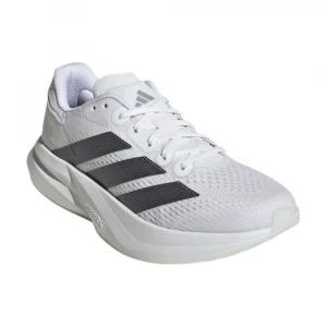 Adidas Duramo Speed 2 Running Shoes Krossovkalari 4