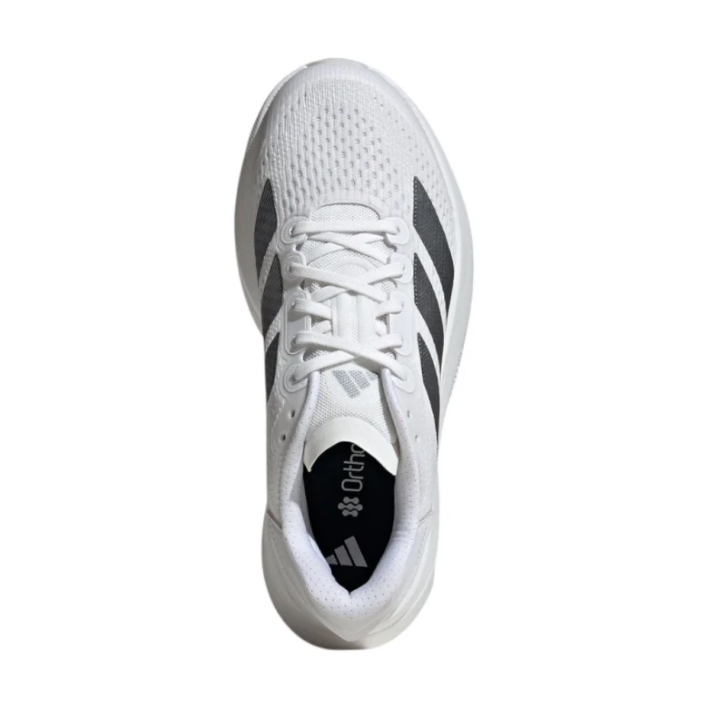 Adidas Duramo Speed 2 Running Shoes Krossovkalari 7