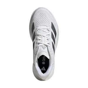 Adidas Duramo Speed 2 Running Shoes Krossovkalari 7