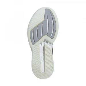 Adidas Duramo Speed 2 Running Shoes Krossovkalari 1