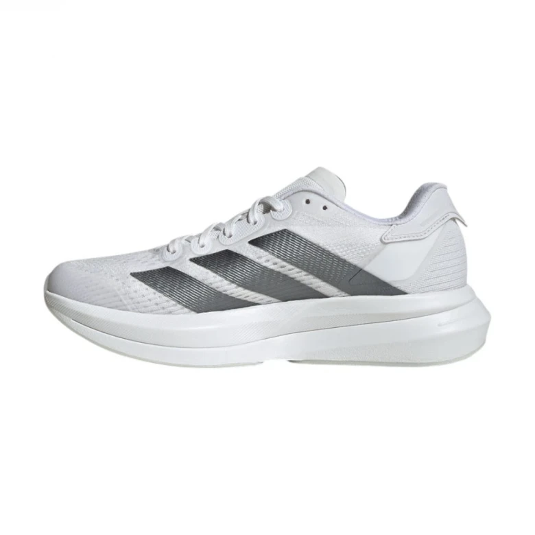 Adidas Duramo Speed 2 Running Shoes Krossovkalari 6