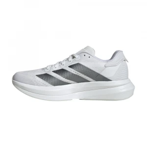 Adidas Duramo Speed 2 Running Shoes Krossovkalari 6