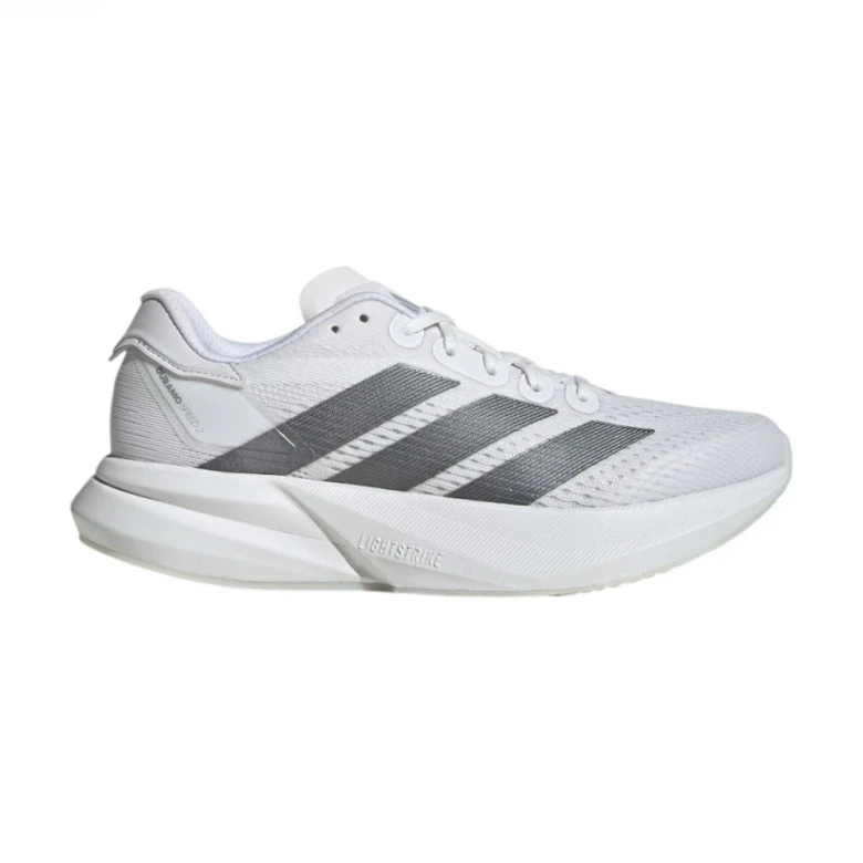Adidas Duramo Speed 2 Running Shoes Krossovkalari