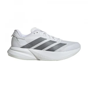 Adidas Duramo Speed 2 Running Shoes Krossovkalari