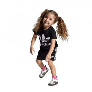 Adidas Adifom Samba 360 Shoes Krossovkalari 0