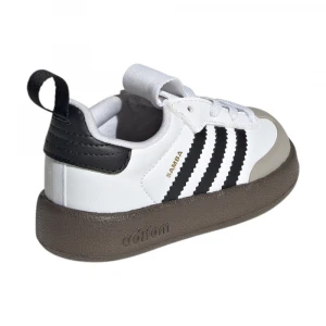 Adidas Adifom Samba 360 Shoes Krossovkalari 1