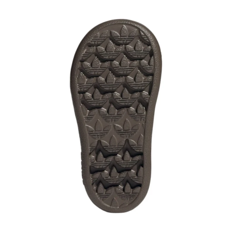 Adidas Adifom Samba 360 Shoes Krossovkalari 2