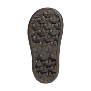 Adidas Adifom Samba 360 Shoes Krossovkalari 2