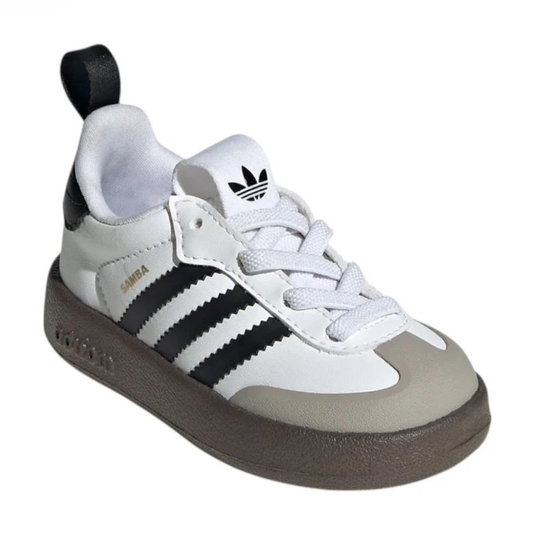 Adidas Adifom Samba 360 Shoes Krossovkalari 5