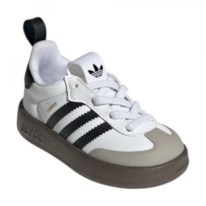 Adidas Adifom Samba 360 Shoes Krossovkalari 5