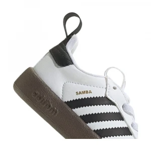 Adidas Adifom Samba 360 Shoes Krossovkalari 3