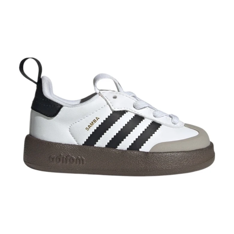 Adidas Adifom Samba 360 Shoes Krossovkalari