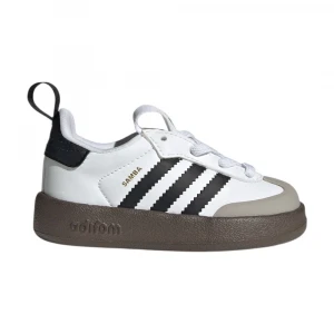 Adidas Adifom Samba 360 Shoes Krossovkalari