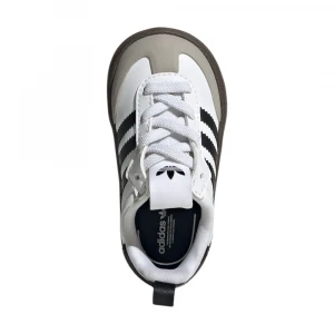 Adidas Adifom Samba 360 Shoes Krossovkalari 9