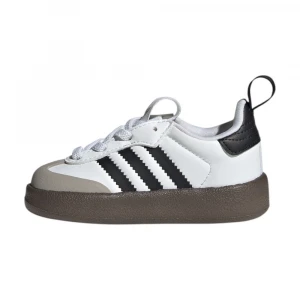 Adidas Adifom Samba 360 Shoes Krossovkalari 8